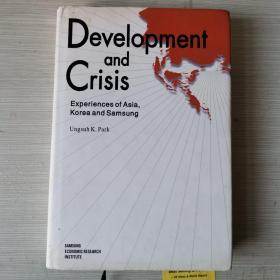 Development and crisis