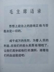 方志敏的故事--中共江西省弋阳县委《方志敏的故事》编写组编写。中国少年儿童出版社。1976年。1版1印。