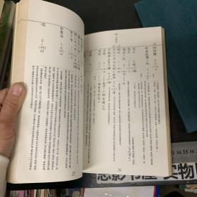 西厢记王注索引【初稿复印本 作者签赠本】加一本作者签名的图书【2本合售】