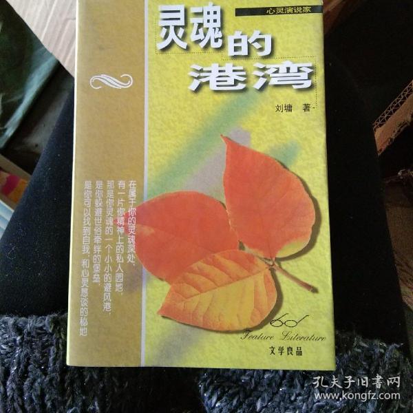 罗继祖绝妙小品文