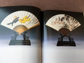 杭州工艺美术瑰宝集 (精装)