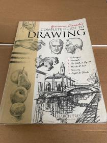 CompleteGuidetoDrawing