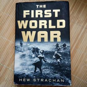 THE.FIRST.WORLD.WAR