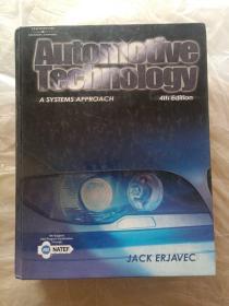 Automotive Technology