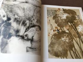 第六届西湖艺术博览会