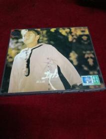 VCD--谭咏麟--天地【2碟】