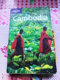 Cambodia