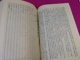 中国隶书名帖精华、中国魏书名帖精华  两本合售   （1994年一版一印大16开本，仅印1千册，正版品新）