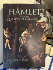 Hamlet and the Vision of Darkness