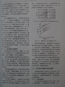 噪声与振动控制工程手册【见描述】