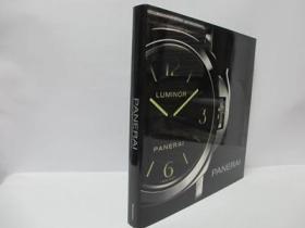 panerai 沛纳海