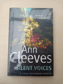 Silent Voices