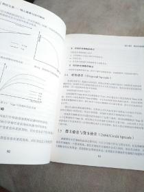 期权交易：核心策略与技巧解析