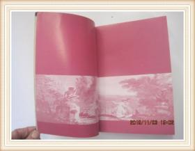 包法利夫人----日汉对照世界名著丛书(2000年1版1印,印5000册)../。