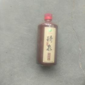 贵州私藏酒瓶
