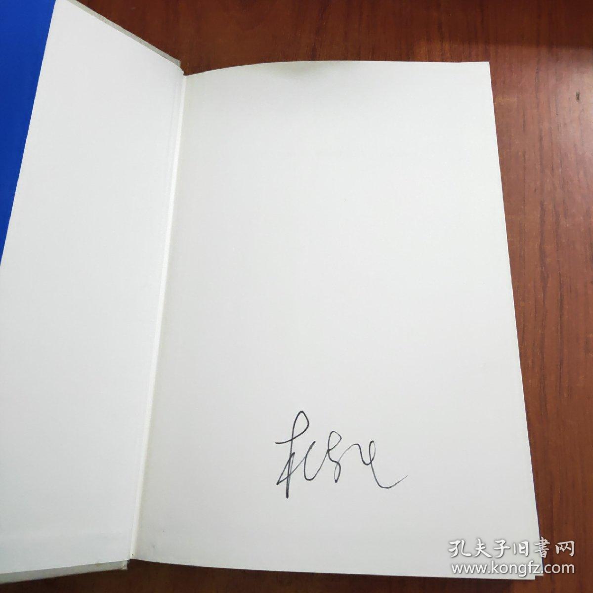 PERSPECTIVES IN NONLINEAR DYNAMICS