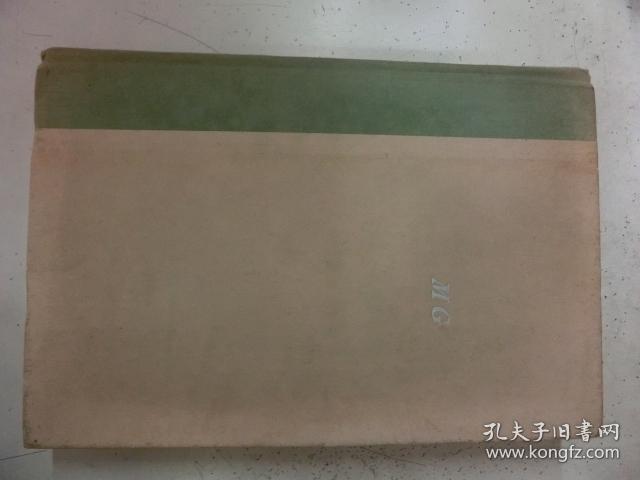 Zero Three Bravo （精装毛边本）