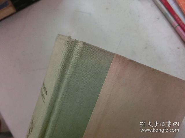 Zero Three Bravo （精装毛边本）