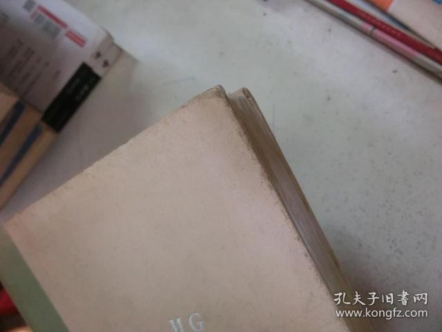 Zero Three Bravo （精装毛边本）