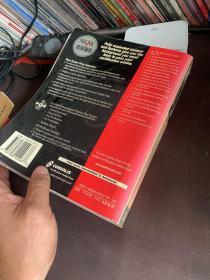 MCSE Ｗindows 2000 Server 考前辅导