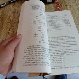 高职高专冶金技术专业“十二五”规划教材：重金属冶金技术