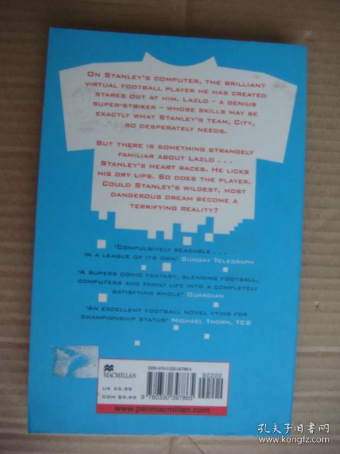 点击查看原图 The Transfer