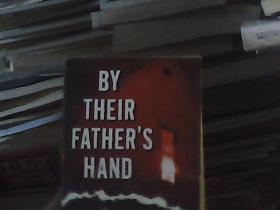 By Their Father's Hand