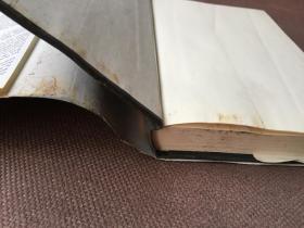 The Patient (英语 精装)