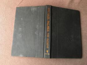 The Patient (英语 精装)