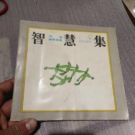 智慧集