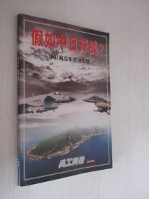 兵工科技      2012年增刊