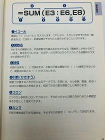 できるポケット 仕事に使えるExcel関数がマスターできる本 改訂版 Excel 2003/2002/2000対応 日文原版《可用于掌握可用于工作的Excel功能的Pocket Excel 2003/2002/2000的修订版》