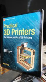 Practical 3D Printers