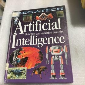 Artificial    Intelligence