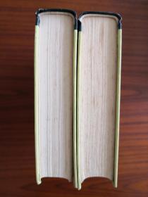 《清史稿艺文志及补编：附索引》（全二册）