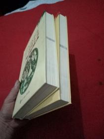 小学生百科全书 上下精装