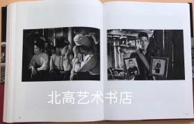 [TASCHEN出版]EXODUS SEBASTIAO SALGADO 流离 萨尔加多 摄影集