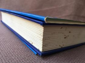 Family Cookbook 第2卷 （英语 精装）