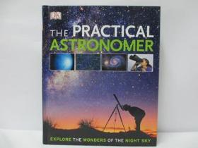 The Practical Astronomer