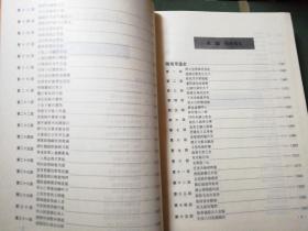 中国全史（修订版）第四卷  中国逸史