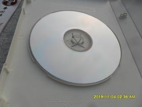 樱花大战  3CD 一张战略全图 徽章 使用手册 回函卡