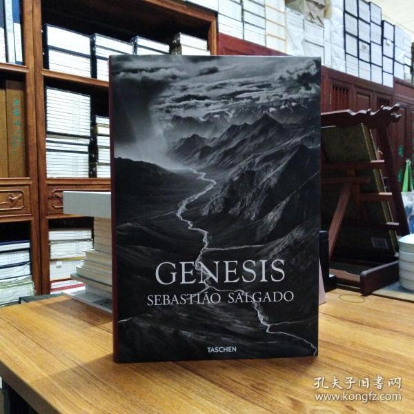 Genesis