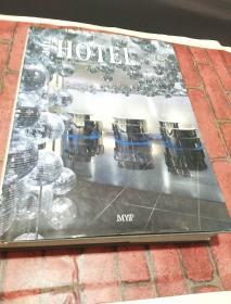 HOTEL顶级酒店7