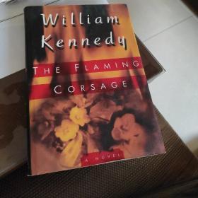 WilliamKennedy