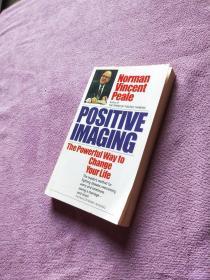 Positive Imaging