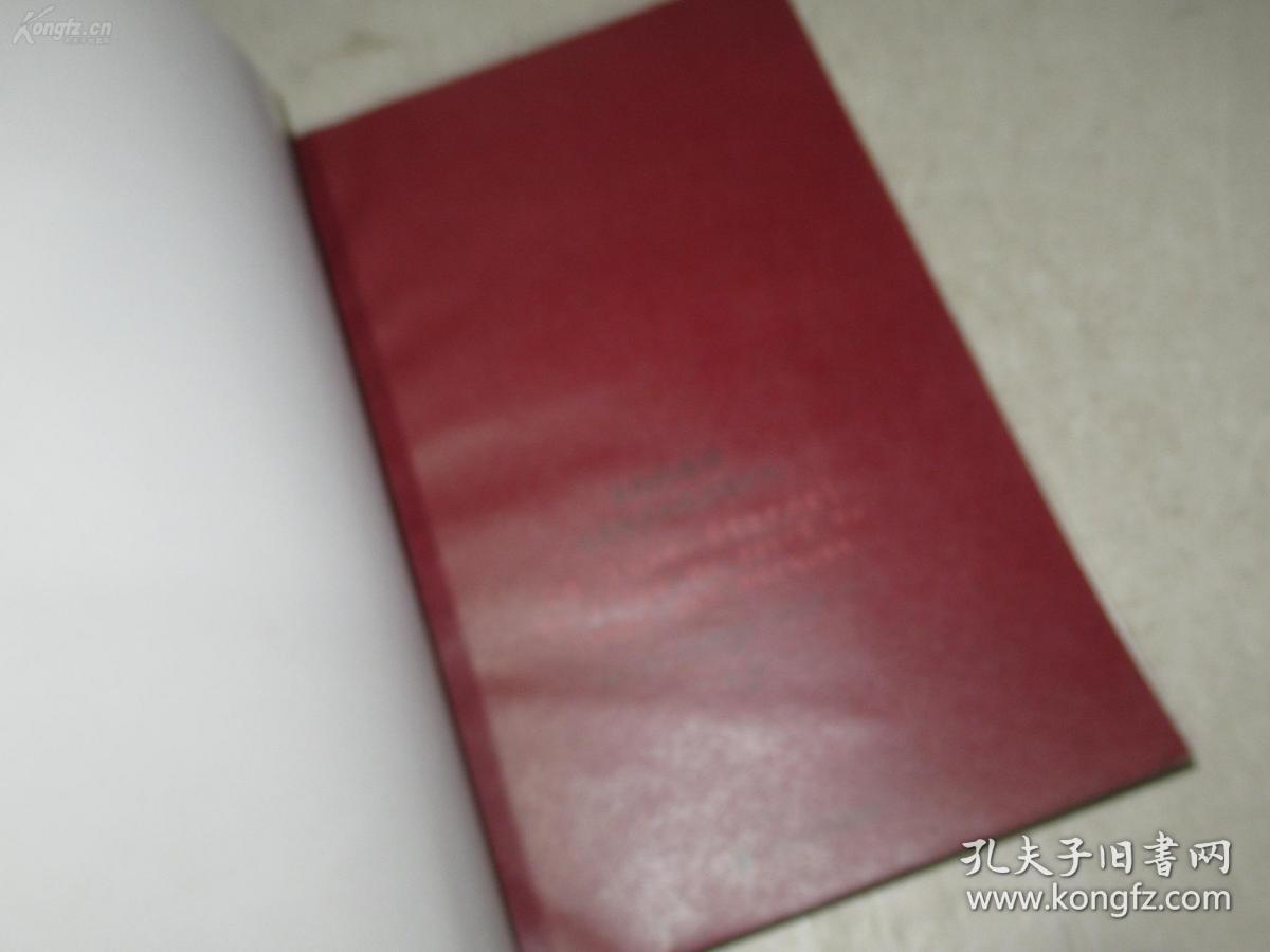 永恒的奢侈：从圣物岁月到品牌时代