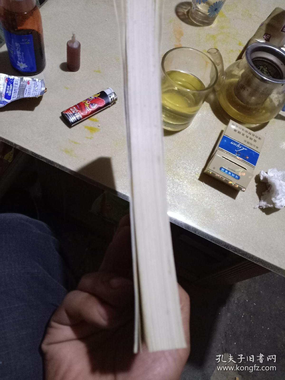 乱世枭雄戈林（二战将帅）