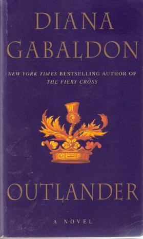 Outlander