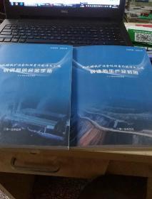钒钛磁铁矿冶金处理著作的译文汇编:①钒钢和钒合金手册，②钒渣和生产及利用。共两册。