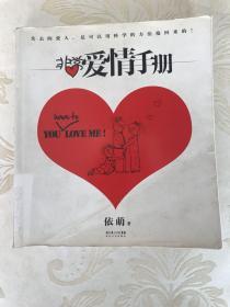 非常爱情手册